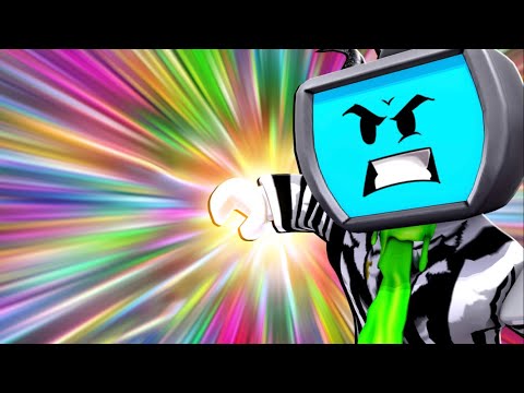Getting One For All Quirk In My Hero Academia Plus Ultra Roblox | Roblox plus ultra how to change quirk Getting One For All Quirk In My Hero Academia Plus Ultra Roblox - roblox my hero bizarre adventures i got the one for all quirk roblox anime