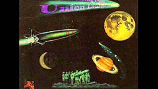 Thinking Fellers Union Local 282 - Leaky Bag