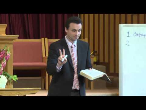 2013-10-05 "Varak: U senci jedne žene" - Goran Živković