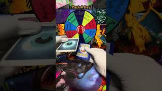 Pack A Day Keeps The Doctor Away 337 #pokemonchannel #pokemontcg #pokemon #pokemoncards #prismatic