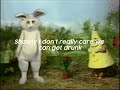 CUCO Summertime Hightime Lyrics Ft J Kwe T