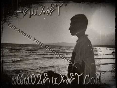 02 Suikast - Hayat Yoruyor Kalpleri