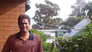 Tubthumping - Chumbawamba ( I get knocked down) cover