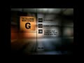HBO Rated G Bumper 2006 2011