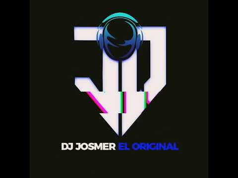 Déjame beber Farid Ortiz Dj Josmer El Original