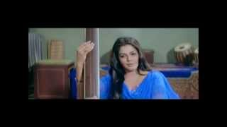 Odisha: of film 'Samaya'