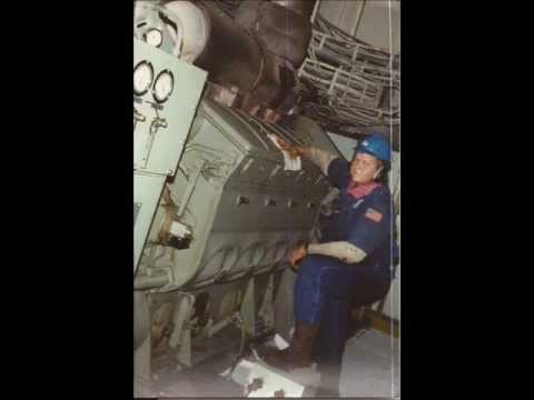The Oilfield Song.wmv