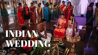INDIAN WEDDING: big event in Malaysia, Kuala Lumpur
