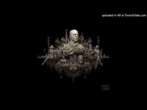 T.I - Jefe (Feat. Meek Mill)
