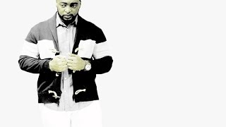 No Other Name - Elisha St. James