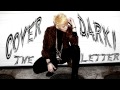 (COVER) Zico & Kyung ft. Eline - The Letter (편 ...