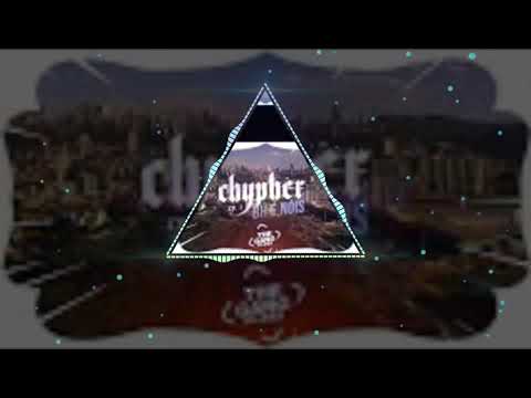 Cypher "BH é nois" part1 - mc's Dennin, pokémon, Ruanzin e MC L da Vinte