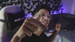 ΑΠΟΦΑΣΙΣΑΜΕ ΝΑ ΜΑΓΕΙΡΕΨΟΥΜΕ !