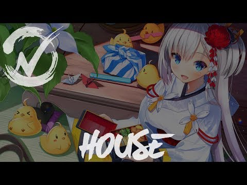 Middle Milk feat Mumblin' Johnsson & Tos - Birds