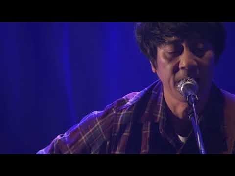 「One more time, One more chance」 Live Online OKS 2020