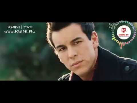 Otash Xijron   Ko'zlari qoram Оташ Хижрон   Кузлари корам video version