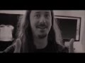 Stratovarius - Feeding The Fire (New Album 2015 ...