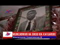 PRT 3 Nikii Kiariire Muini Ti H M Kariuki Rugano A Z Thumbi Ciri Ukiri Ini