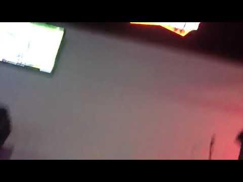 RSEENAL with African Bredda TARELA (21GunSalute) upp