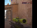 Csgo Bruhh Moments My Team Thinks Im Hacking