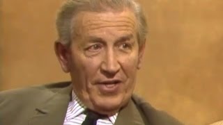 J. P. Stern on Nietzsche (1987)