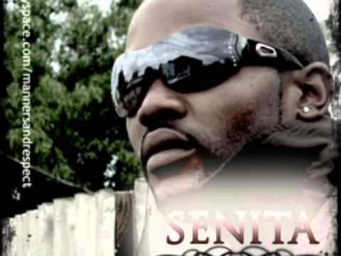 Senita Mogul - More money