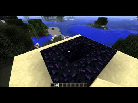 Rakennetaan Bunkkeri!!!