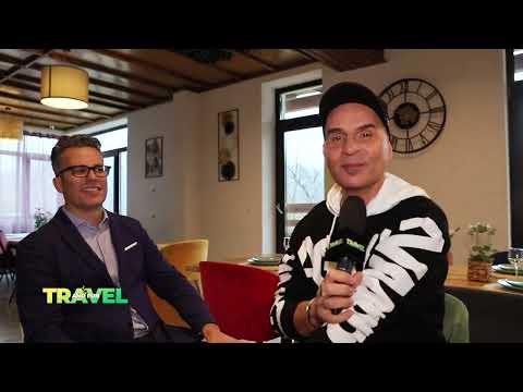 Prezentare PANORAMIC BUȘTENI