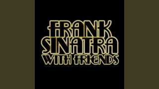 Who Told You I Cared