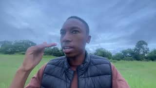 Download lagu If you Are 25 years Old  and Above You Should be Ashamed of This mp3