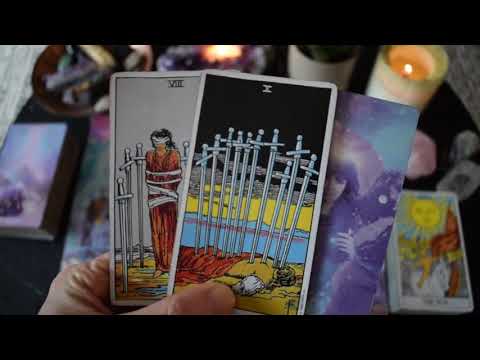 ARIES Aug 17-23 | POWER READING! PULL THE FINAL PIN, WHAT’S COMING IS BETTER THAN YOU COULD IMAGINE!