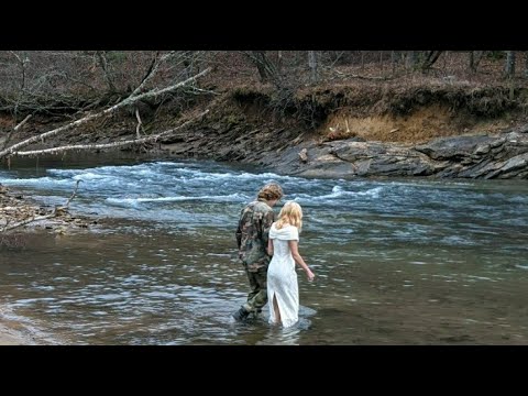 Step It Out Mary by The High Kings (Music Video)