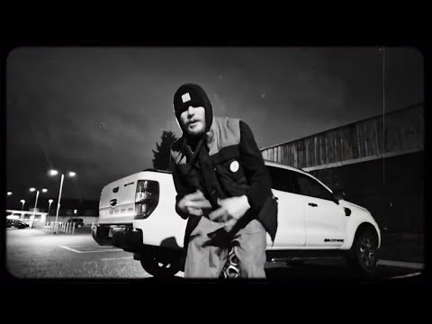 Knesadron - Nielegal II (prod. DJ CIDER) #MPS
