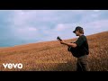 Owen Riegling - Old Dirt Roads (Official Lyric Video)