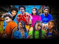 The NeighborHOOD Season 3 Kinigra Deon