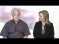 WJCT Auction TV Promo