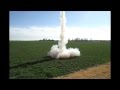 Toy Soldier Rocket