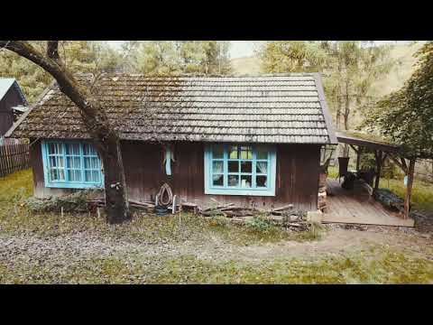 JOLINKOWO - Gospodarstwo Agroturystyczne  - =ZDRONA=-