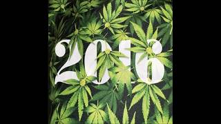 RWT - Mixtape CHILL 2016