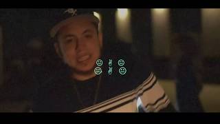 KAYC FT YOLAKTWO - NEED