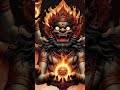 Kaal Bhairava Mantra