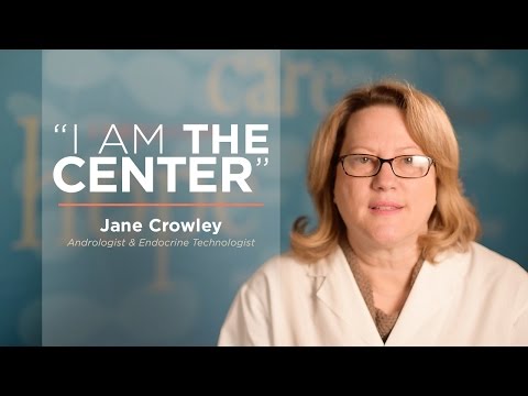 download lagu mp3 mp4 Jane Crowley, download lagu Jane Crowley gratis, unduh video klip Jane Crowley