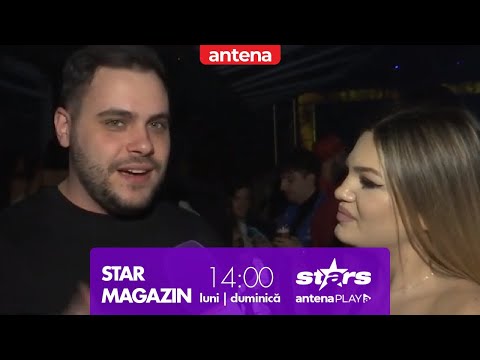 Alina Eremia și Mircea Eremia, despre relația din ultimii ani