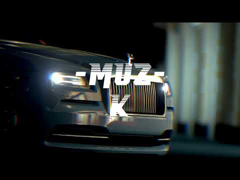 ретроград меркурий сидим ремикс. тимати ретроград меркурий. ретроград меркурий сидим кальяны. ретроград меркурий сидим кальяны. 2022 тренды подростки мемы.