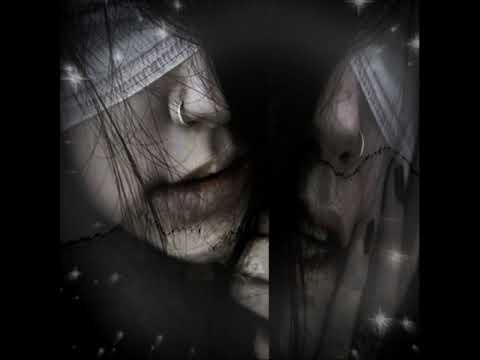 Hospitalsimp - Xmas ft trxckt4p3 lil tracy