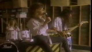 Stryper - Honestly