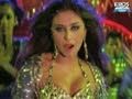 Jale Moom Video Song Dhoom Dadakka Jackie Shroff Deepshikha Aarti Chhabria