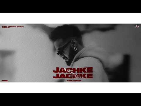 Jachke Jachke — watch video