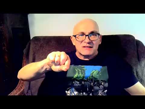 Adam Mickiewicz "Konrad Wallenrod" - opracowanie i omówienie szybkie lektury obowiązkowej.