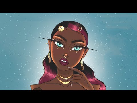 "MAUVAIS" | Leto x Gazo Type Beat 2022 Ft. Ninho | Instru Drill Sombre